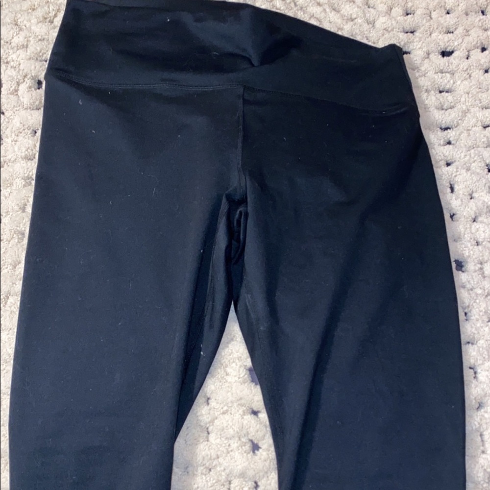 Fabletics Leggings - Picture 3 of 3